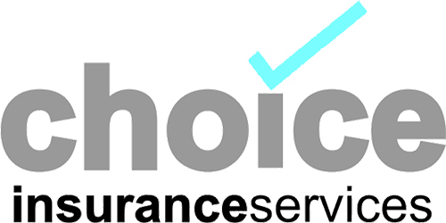 Choice Insurance Services